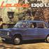 Lada 1300