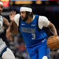 Anthony Davis