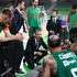 košarka Cedevita Olimpija - Joventut Badalona