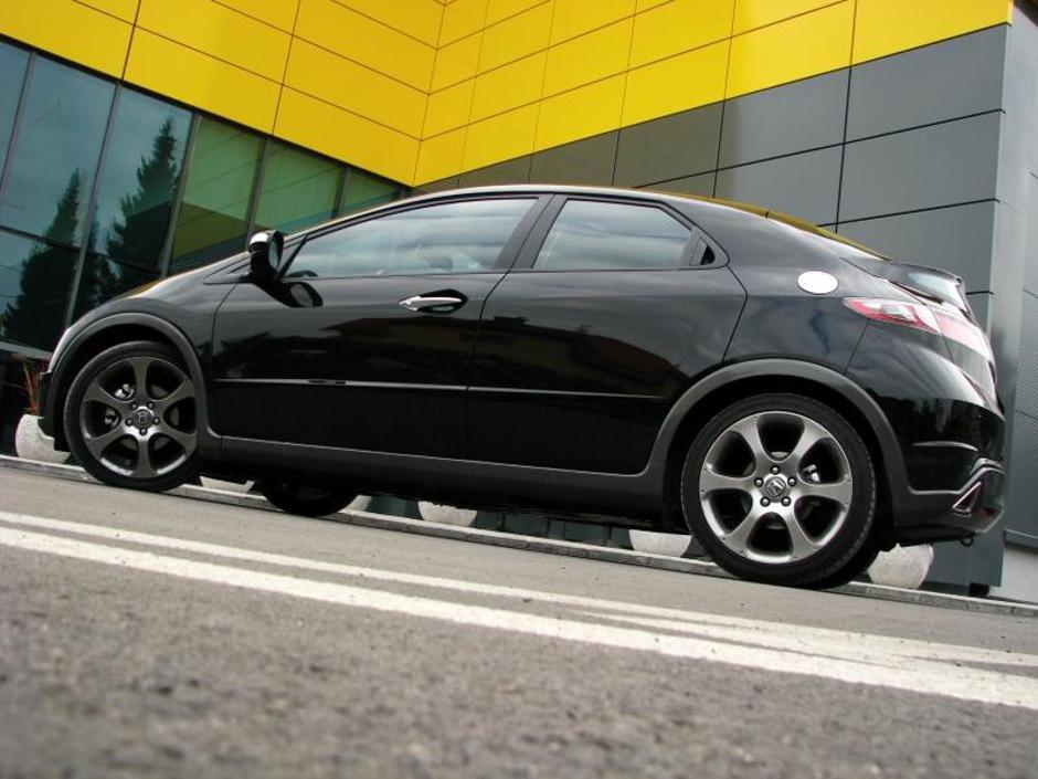  | Avtor: Žurnal24 main