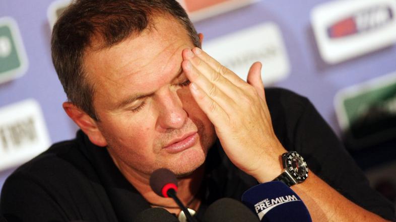 italija slovenija firence kek