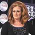 Adele 