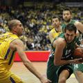 dimitris diamantidis panathinaikos