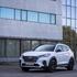 Hyundai Tucson N Line