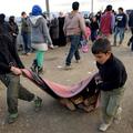 Idomeni 