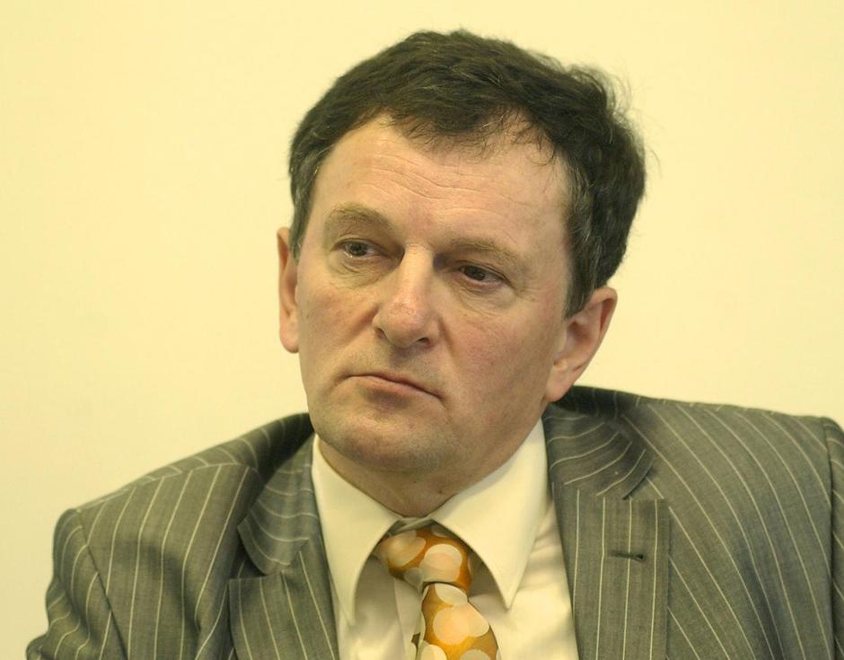  | Avtor: Žurnal24 main