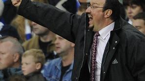 benitez_reuters_main