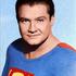 George Reeves