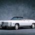 Cadillac Eldorado