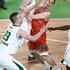 Prepelič Omić Bubnić Union Olimpija Banvit Eurocup