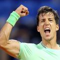 Aljaž Bedene