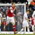 (Tottenham Hotspur - Arsenal) Mertesacker