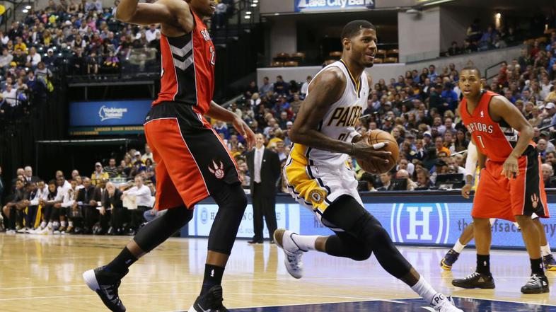 indiana pacers paul george