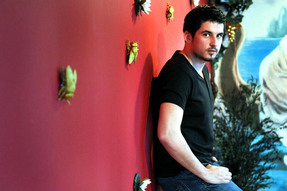  | Avtor: Žurnal24 main