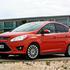 Ford C-max titanium 1,6 EcoBoost (110kW)