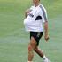 trening real superpokal ronaldo