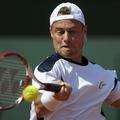 Lleyton Hewitt