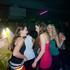 Jupiter after party