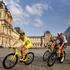 Tour de France Tadej Pogačar