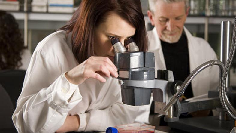 Do sedaj se snovi, pridobljene v laboratorijskih pogojih, niso izkazale za učink