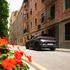 Cupra raval