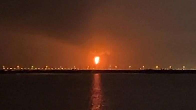 Ras Laffan