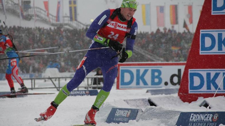 biatlon oberhof fak