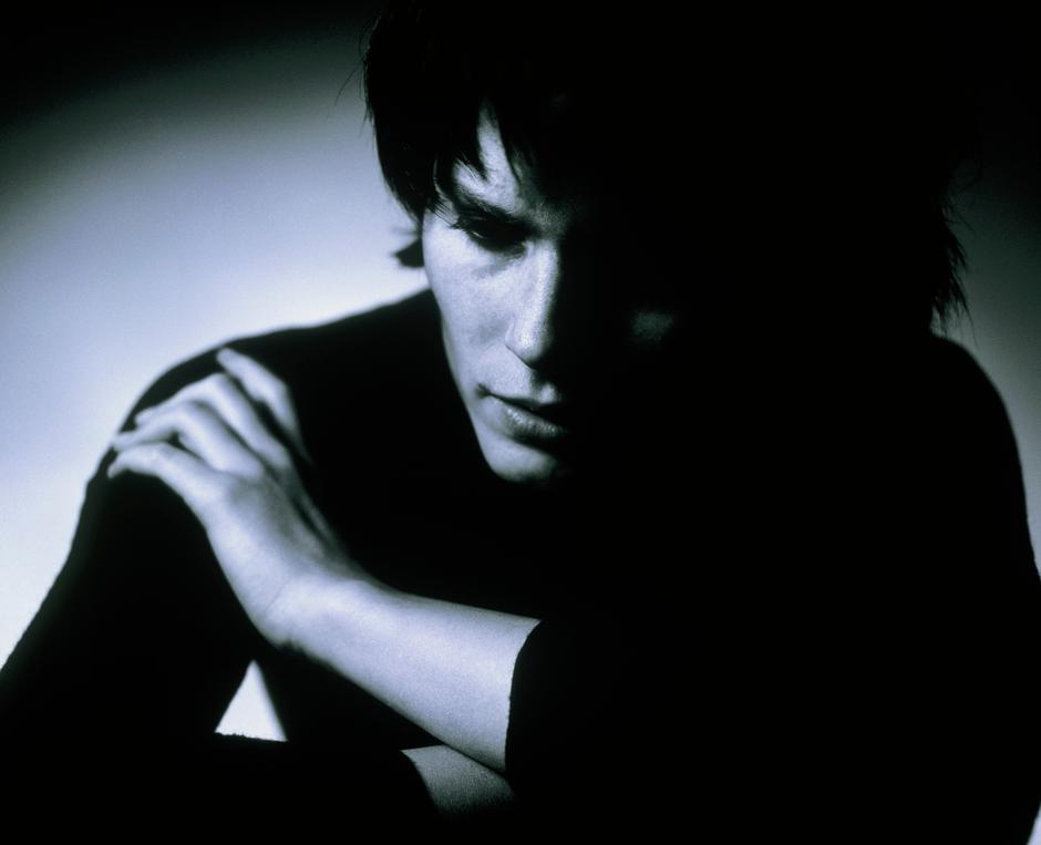 Depresija | Avtor: Profimedia