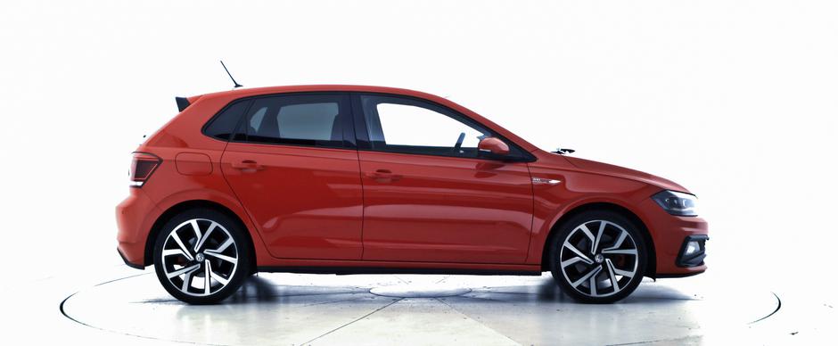 Skener Adraitic Slovenica | Avtor: Adriatic Slovenica