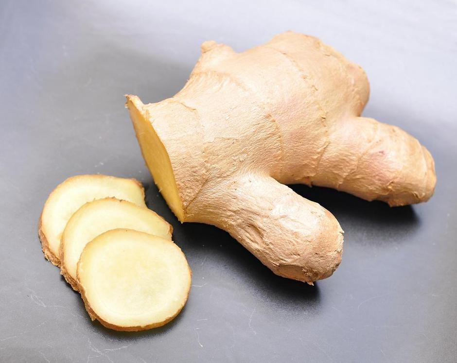 ingver | Avtor: Žurnal24 main