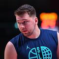 Luka Dončić