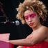 Frequency- Martina Topley Bird
