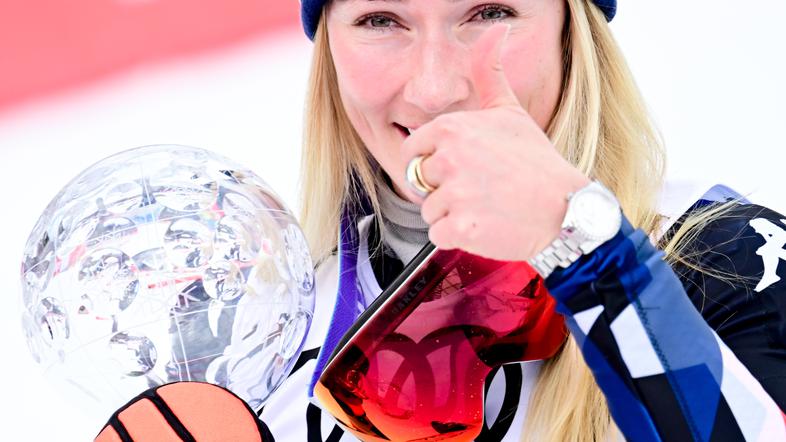 Shiffrin