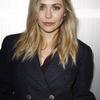 Elizabeth Olsen