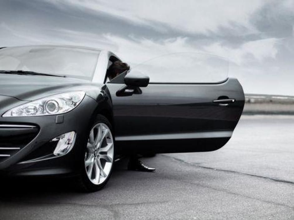 Prodaja naj bi se pričela v začetku leta 2010.