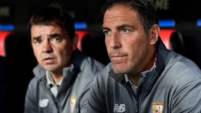 Eduardo Berizzo