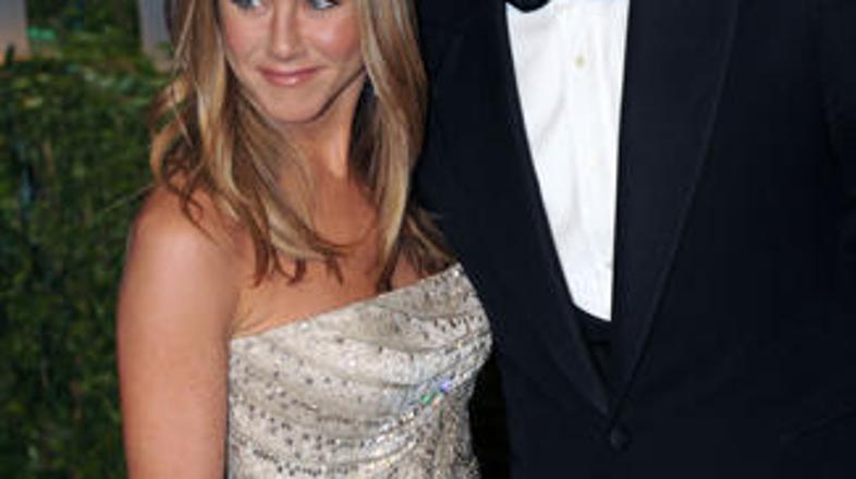 Jen in John bosta poskusila še tretjič.