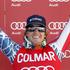 Ted Ligety