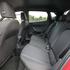 Seat Ibiza FR