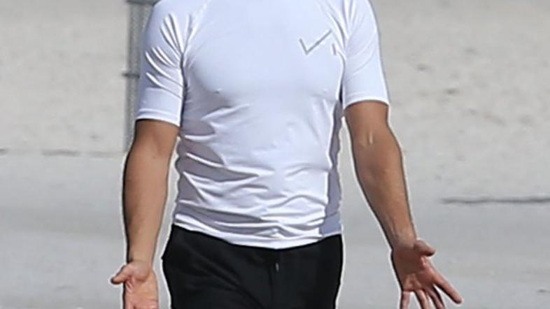 Vladimir Doronin