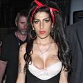 Amy Winehouse