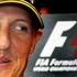 michael schumacher 20 let 2011