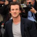 Gaspard Ulliel