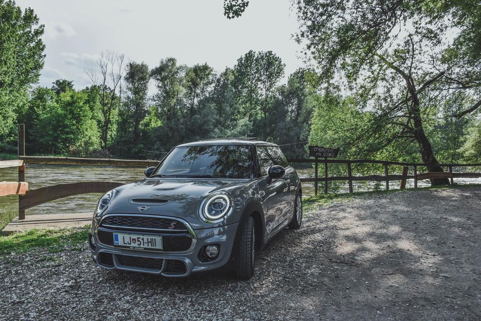  | Avtor: Organizator