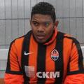 Maicon