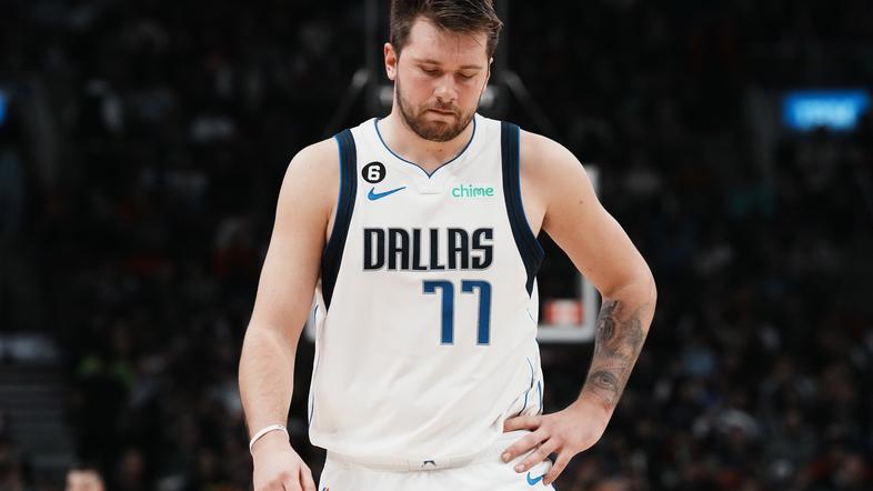 Luka Dončić