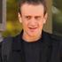 Jason Segel