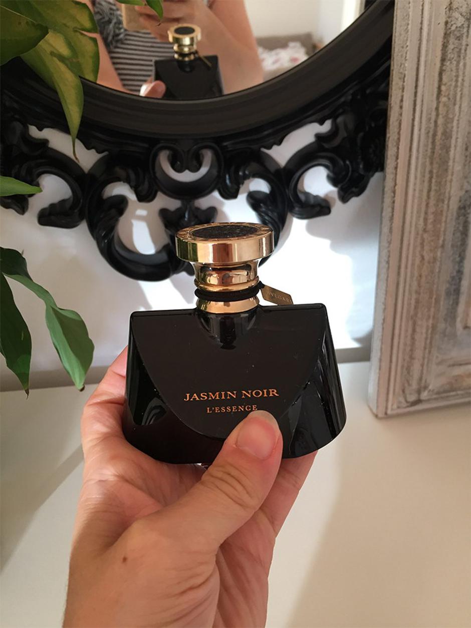  | Avtor: Andreja Cilenšek