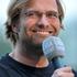 Jürgen Klopp Juergen Jurgen