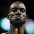 Kevin Garnett